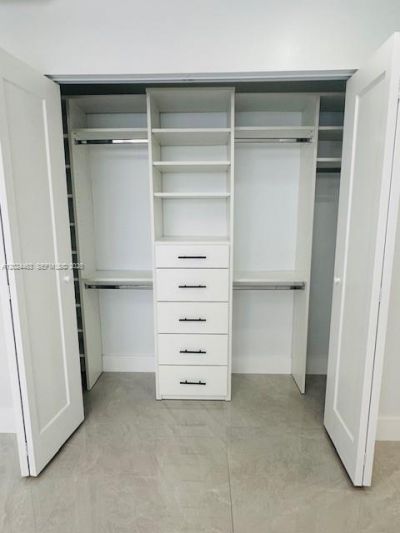11870 SW 5th, Unit 1, Miami, FL 33184 Photo