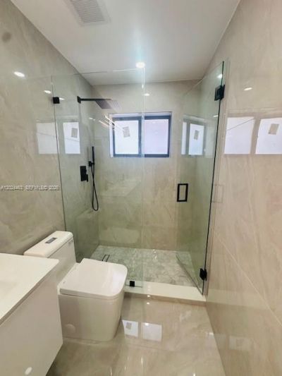 11870 SW 5th, Unit 1, Miami, FL 33184 Photo