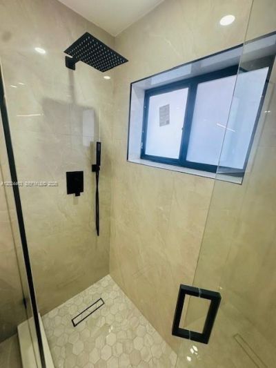 11870 SW 5th, Unit 1, Miami, FL 33184 Photo