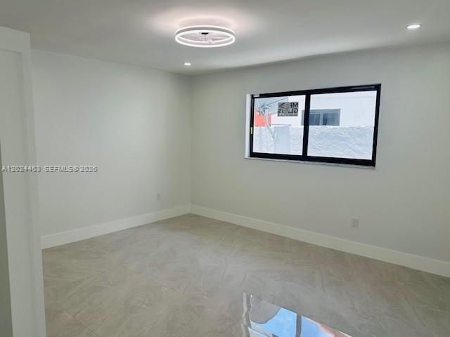 11870 SW 5th, Unit 1, Miami, FL 33184 Photo