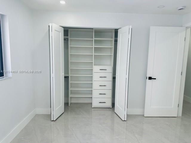 11870 SW 5th, Unit 1, Miami, FL 33184 Photo