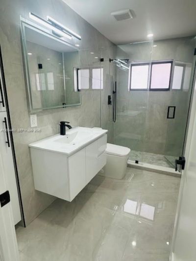 11870 SW 5th, Unit 1, Miami, FL 33184 Photo
