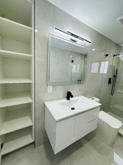11870 SW 5th, Unit 1, Miami, FL 33184 Photo