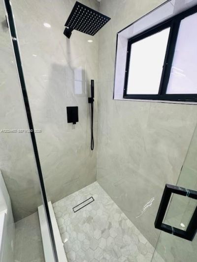 11870 SW 5th, Unit 1, Miami, FL 33184 Photo