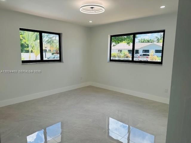 11870 SW 5th, Unit 1, Miami, FL 33184 Photo