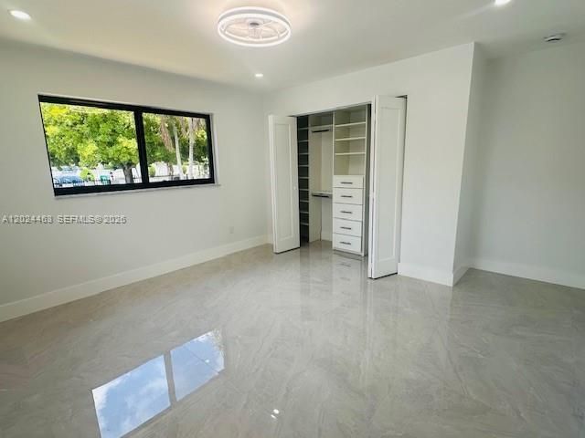 11870 SW 5th, Unit 1, Miami, FL 33184 Photo