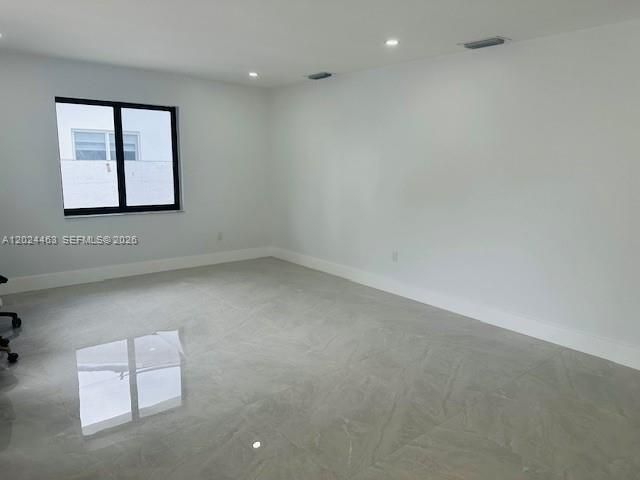 11870 SW 5th, Unit 1, Miami, FL 33184 Photo