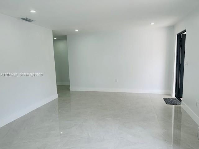 11870 SW 5th, Unit 1, Miami, FL 33184 Photo