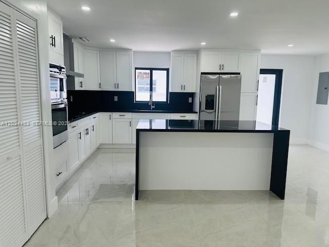 11870 SW 5th, Unit 1, Miami, FL 33184 Photo