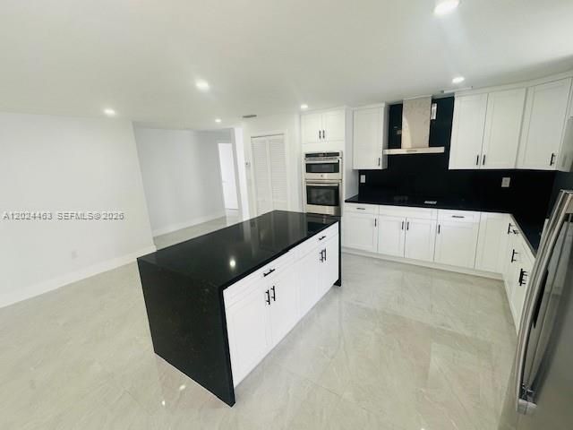11870 SW 5th, Unit 1, Miami, FL 33184 Photo