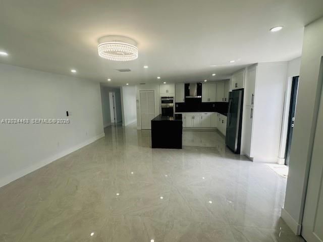 11870 SW 5th, Unit 1, Miami, FL 33184 Photo