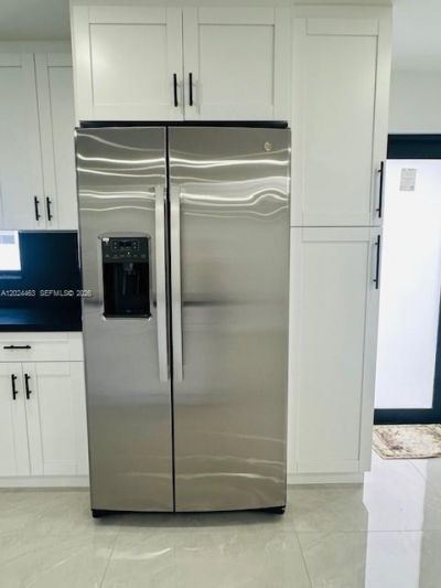 11870 SW 5th, Unit 1, Miami, FL 33184 Photo