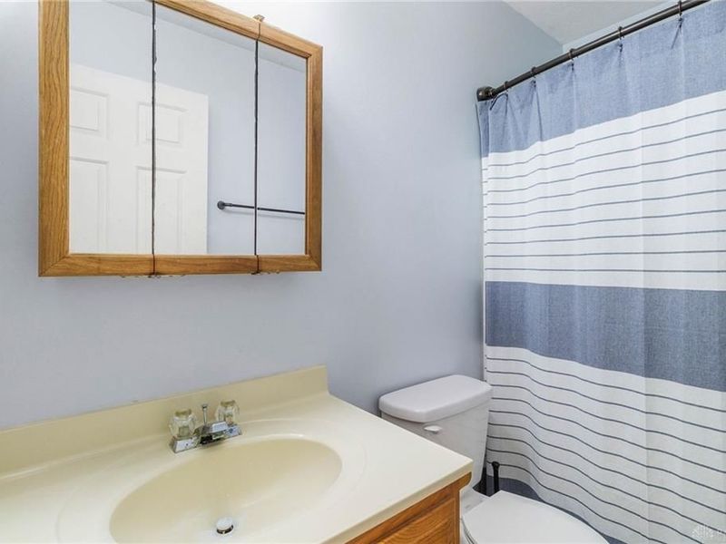 214 N Lincoln Street, Christiansburg, OH 45389 Photo 25