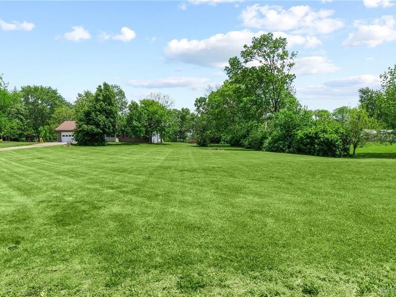 214 N Lincoln Street, Christiansburg, OH 45389 Photo 35