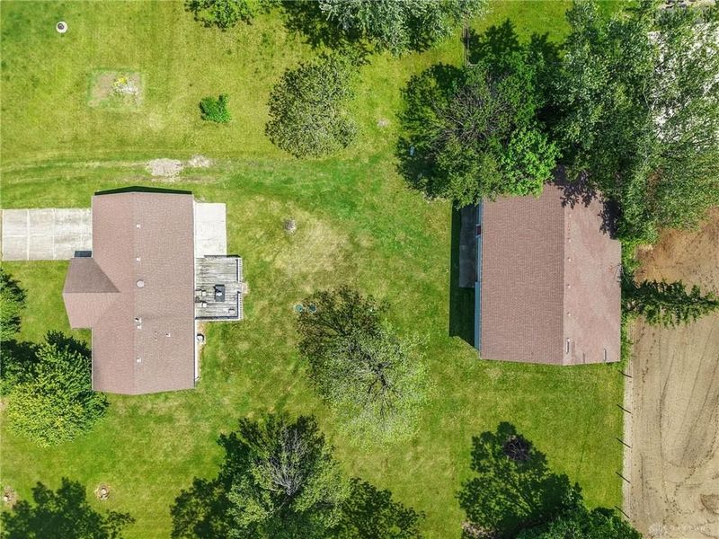 214 N Lincoln Street, Christiansburg, OH 45389 Photo 42