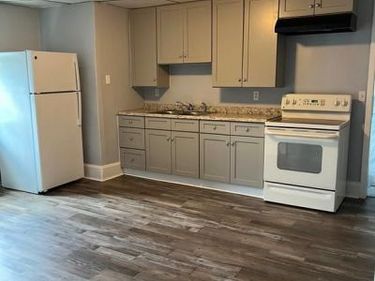 73 S FRONT STREET , Unit 4, YORK HAVEN, PA 17370