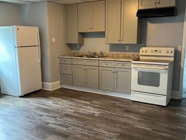 73 S FRONT STREET , Unit 4, YORK HAVEN, PA 17370