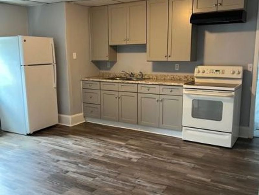 73 S Front Street , Unit 4, York Haven, PA 17370 Main Photo