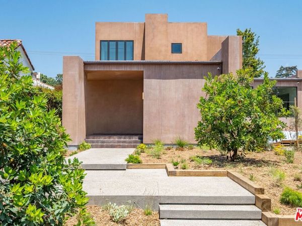 421 19th Street , Santa Monica, CA 90402