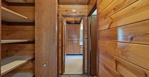 15101 Apple Blossom Way, Grass Valley, CA 95945 Photo