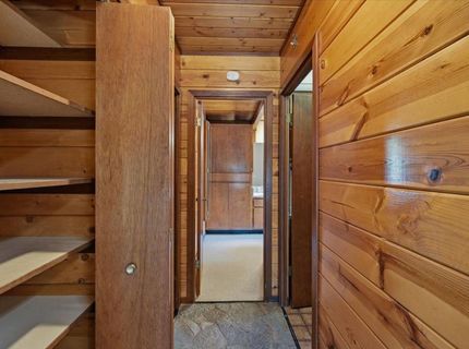 15101 Apple Blossom Way, Grass Valley, CA 95945 Photo
