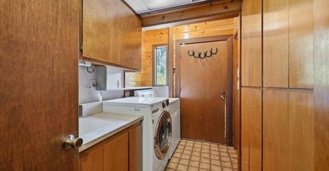 15101 Apple Blossom Way, Grass Valley, CA 95945 Photo