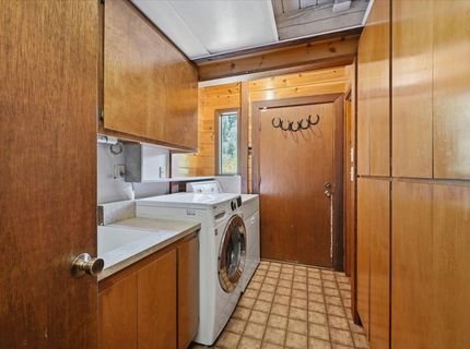 15101 Apple Blossom Way, Grass Valley, CA 95945 Photo