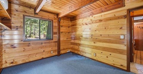 15101 Apple Blossom Way, Grass Valley, CA 95945 Photo