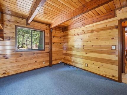 15101 Apple Blossom Way, Grass Valley, CA 95945 Photo