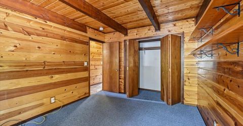 15101 Apple Blossom Way, Grass Valley, CA 95945 Photo