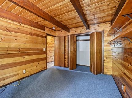 15101 Apple Blossom Way, Grass Valley, CA 95945 Photo