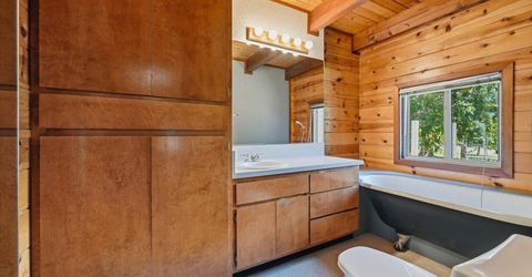 15101 Apple Blossom Way, Grass Valley, CA 95945 Photo