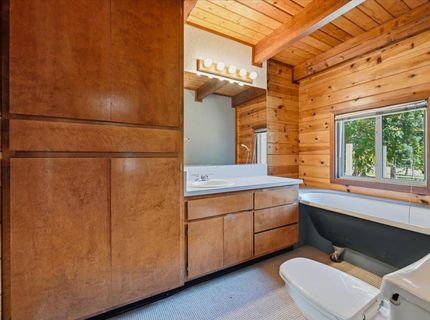 15101 Apple Blossom Way, Grass Valley, CA 95945 Photo