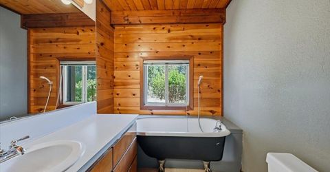 15101 Apple Blossom Way, Grass Valley, CA 95945 Photo