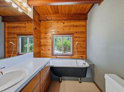 15101 Apple Blossom Way, Grass Valley, CA 95945 Photo