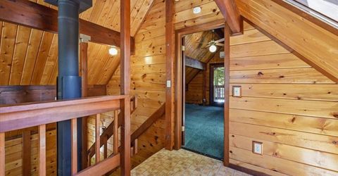 15101 Apple Blossom Way, Grass Valley, CA 95945 Photo