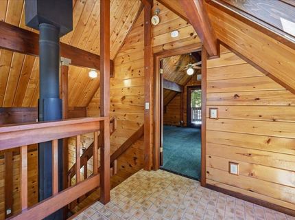 15101 Apple Blossom Way, Grass Valley, CA 95945 Photo