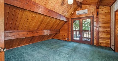 15101 Apple Blossom Way, Grass Valley, CA 95945 Photo