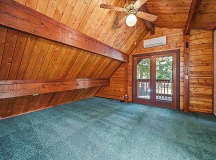 15101 Apple Blossom Way, Grass Valley, CA 95945 Photo