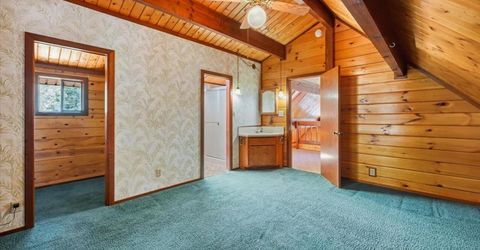 15101 Apple Blossom Way, Grass Valley, CA 95945 Photo
