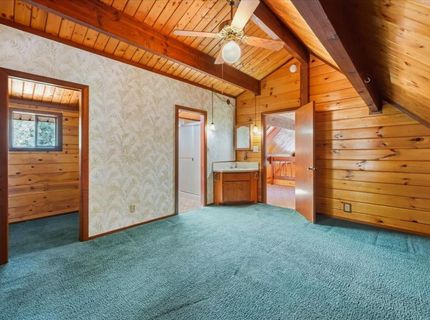 15101 Apple Blossom Way, Grass Valley, CA 95945 Photo