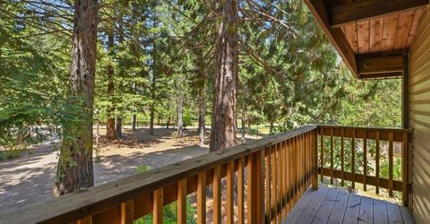 15101 Apple Blossom Way, Grass Valley, CA 95945 Photo
