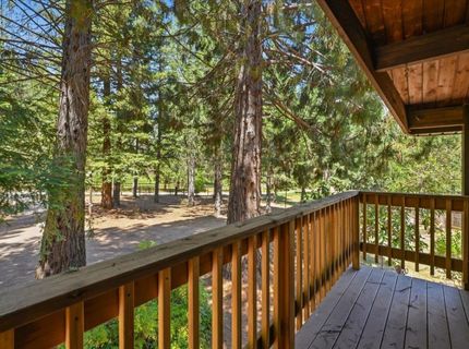 15101 Apple Blossom Way, Grass Valley, CA 95945 Photo