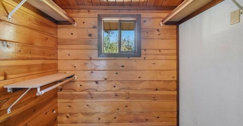 15101 Apple Blossom Way, Grass Valley, CA 95945 Photo