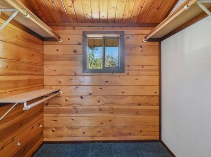 15101 Apple Blossom Way, Grass Valley, CA 95945 Photo