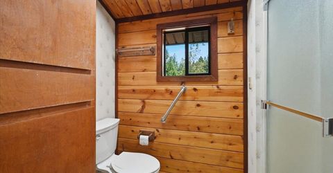 15101 Apple Blossom Way, Grass Valley, CA 95945 Photo