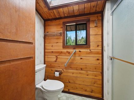 15101 Apple Blossom Way, Grass Valley, CA 95945 Photo
