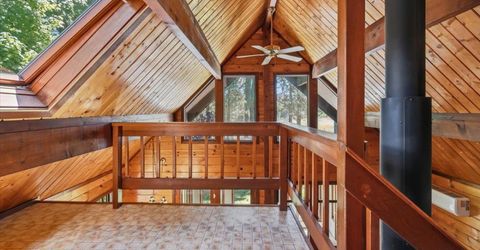 15101 Apple Blossom Way, Grass Valley, CA 95945 Photo