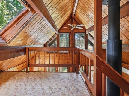 15101 Apple Blossom Way, Grass Valley, CA 95945 Photo