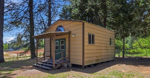 15101 Apple Blossom Way, Grass Valley, CA 95945 Photo